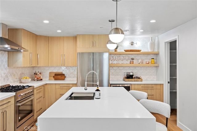 33891 Calle La Primavera, Dana Point, CA 92629