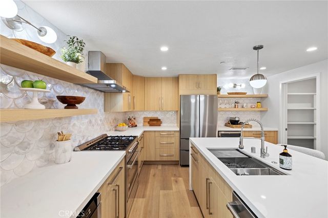 33891 Calle La Primavera, Dana Point, CA 92629