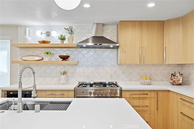 33891 Calle La Primavera, Dana Point, CA 92629