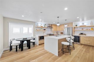 33891 Calle La Primavera, Dana Point, CA 92629