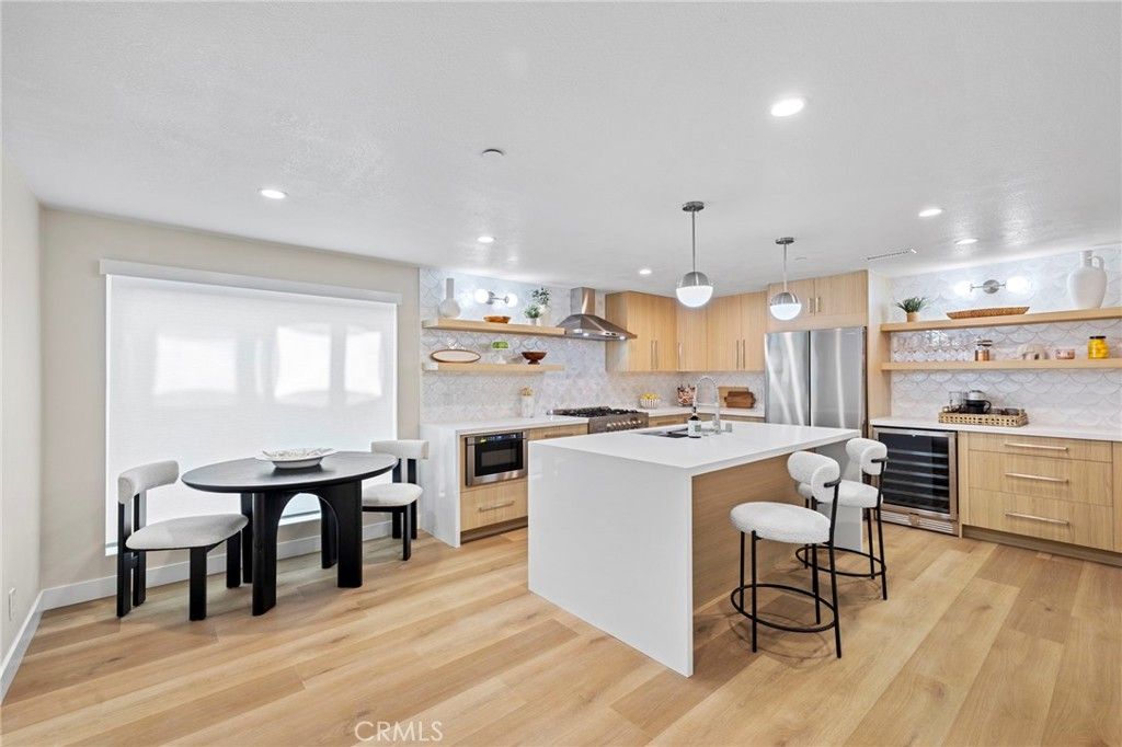 33891 Calle La Primavera, Dana Point, CA 92629