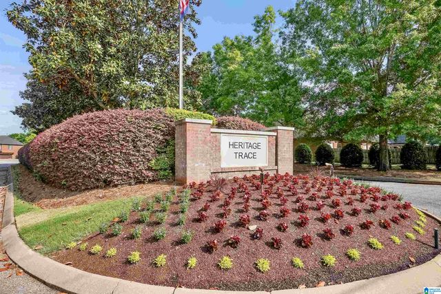 145 PATRIOT PARK, Montevallo, AL 35115