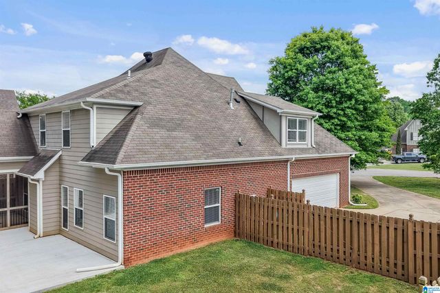 145 PATRIOT PARK, Montevallo, AL 35115
