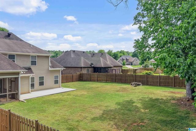 145 PATRIOT PARK, Montevallo, AL 35115