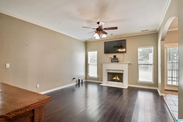 145 PATRIOT PARK, Montevallo, AL 35115