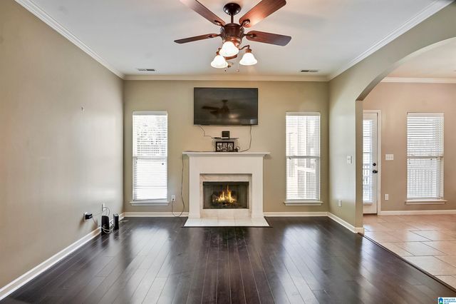 145 PATRIOT PARK, Montevallo, AL 35115
