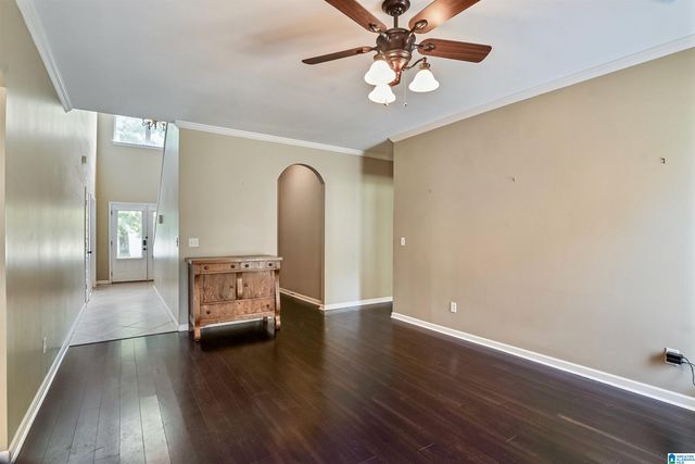 145 PATRIOT PARK, Montevallo, AL 35115