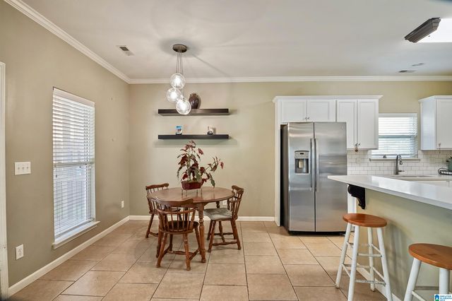 145 PATRIOT PARK, Montevallo, AL 35115