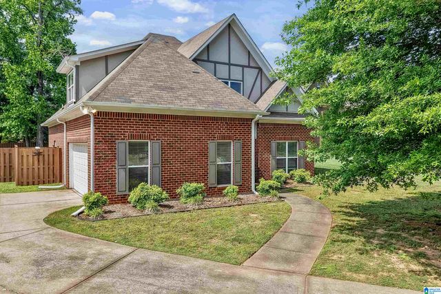 145 PATRIOT PARK, Montevallo, AL 35115