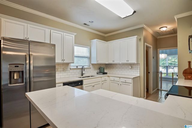 145 PATRIOT PARK, Montevallo, AL 35115