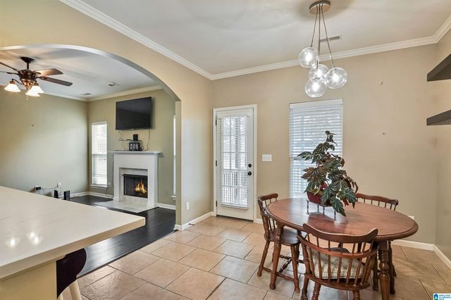 145 PATRIOT PARK, Montevallo, AL 35115