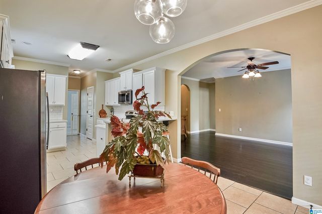 145 PATRIOT PARK, Montevallo, AL 35115