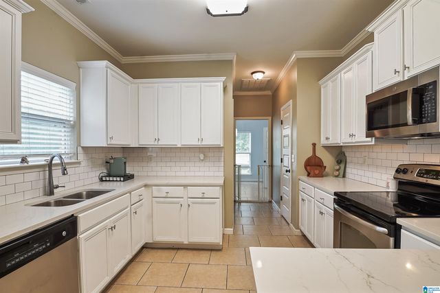 145 PATRIOT PARK, Montevallo, AL 35115
