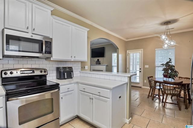 145 PATRIOT PARK, Montevallo, AL 35115