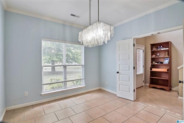 145 PATRIOT PARK, Montevallo, AL 35115