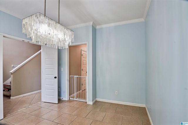 145 PATRIOT PARK, Montevallo, AL 35115