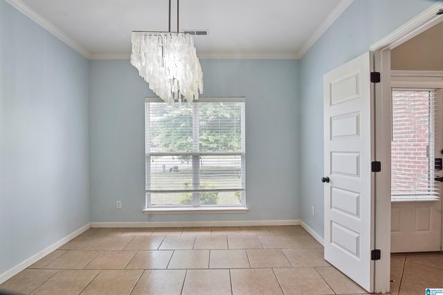 145 PATRIOT PARK, Montevallo, AL 35115