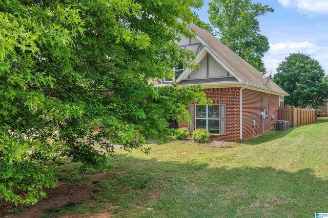 145 PATRIOT PARK, Montevallo, AL 35115