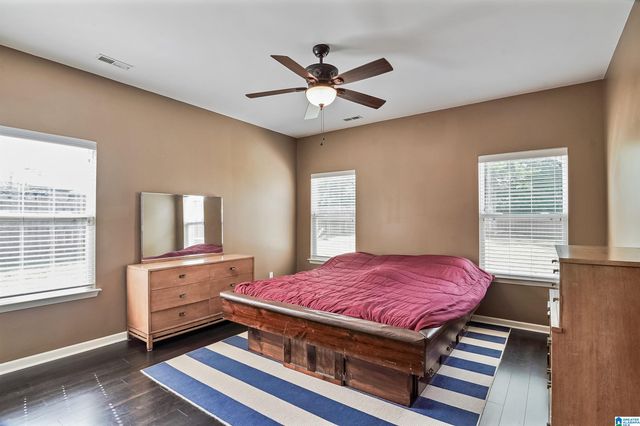 145 PATRIOT PARK, Montevallo, AL 35115