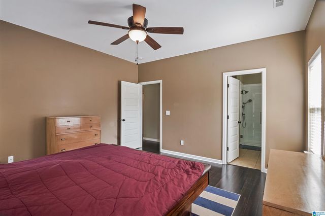 145 PATRIOT PARK, Montevallo, AL 35115