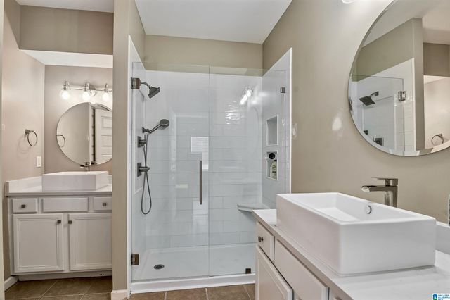 145 PATRIOT PARK, Montevallo, AL 35115