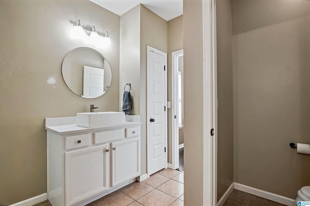 145 PATRIOT PARK, Montevallo, AL 35115