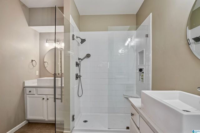 145 PATRIOT PARK, Montevallo, AL 35115