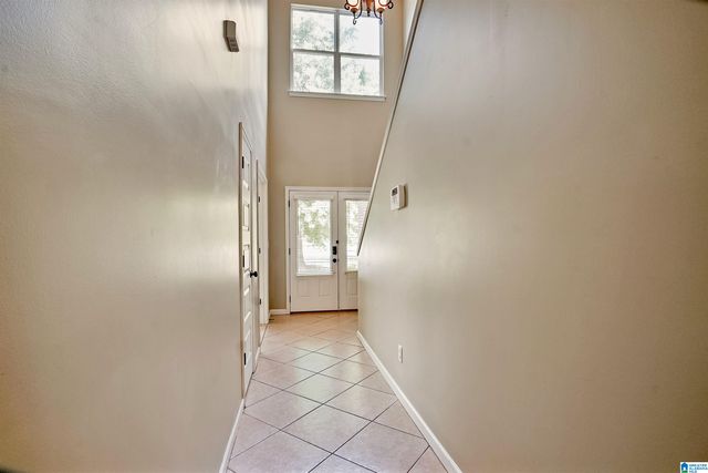 145 PATRIOT PARK, Montevallo, AL 35115