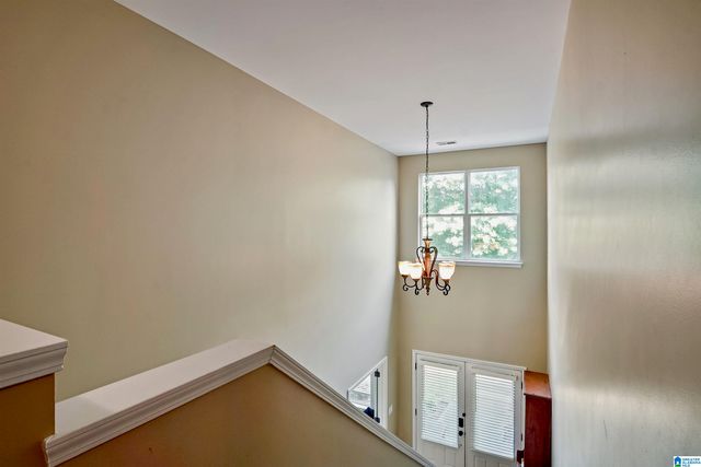 145 PATRIOT PARK, Montevallo, AL 35115