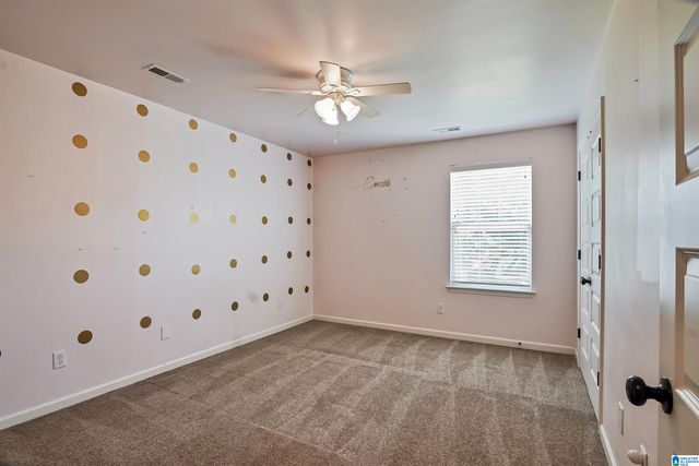 145 PATRIOT PARK, Montevallo, AL 35115