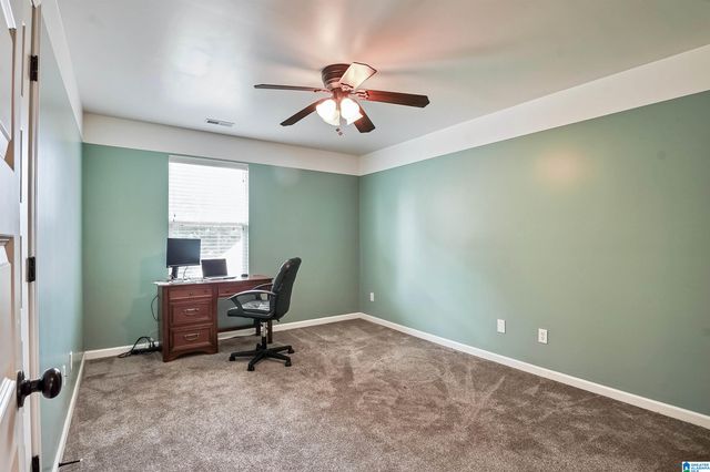 145 PATRIOT PARK, Montevallo, AL 35115