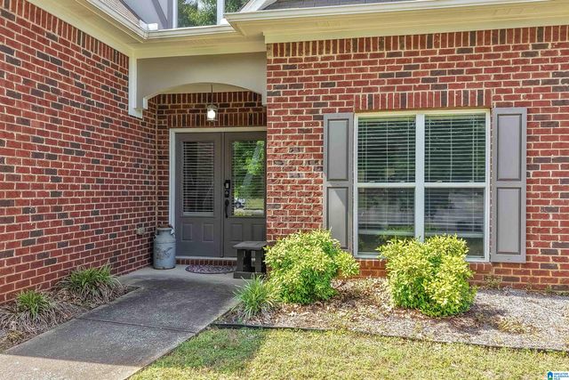 145 PATRIOT PARK, Montevallo, AL 35115