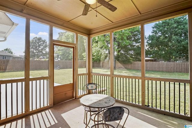 145 PATRIOT PARK, Montevallo, AL 35115