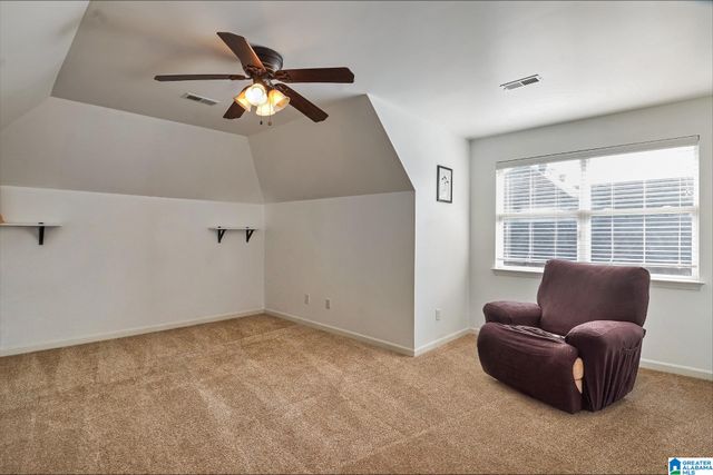 145 PATRIOT PARK, Montevallo, AL 35115