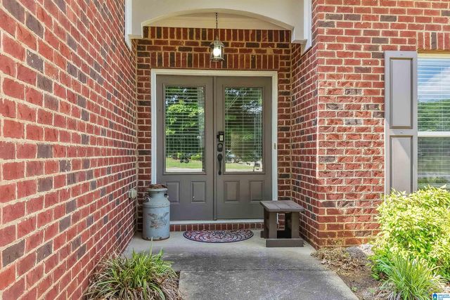 145 PATRIOT PARK, Montevallo, AL 35115