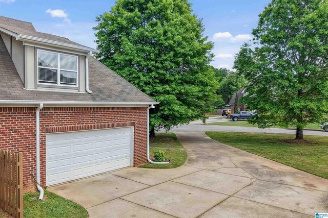 145 PATRIOT PARK, Montevallo, AL 35115