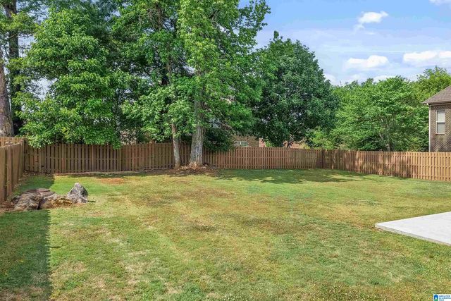 145 PATRIOT PARK, Montevallo, AL 35115