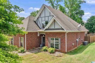 145 PATRIOT PARK, Montevallo, AL 35115