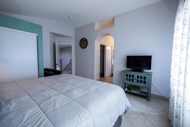 80622 Sycamore Lane, Indio, CA 92201