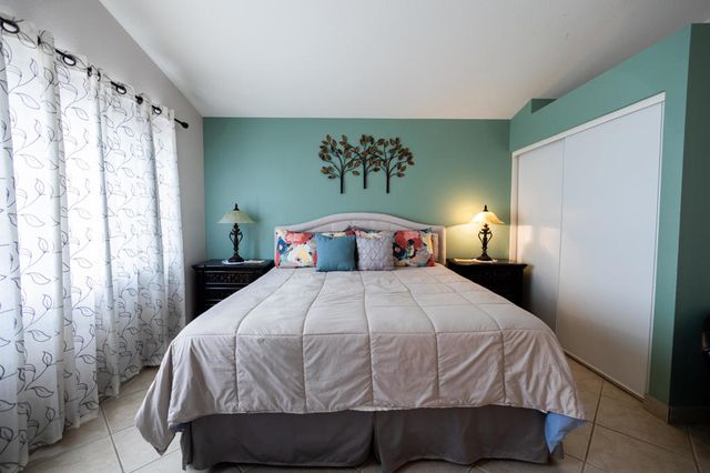 80622 Sycamore Lane, Indio, CA 92201