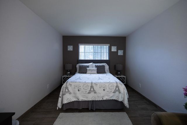 80622 Sycamore Lane, Indio, CA 92201