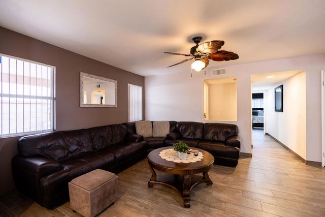 80622 Sycamore Lane, Indio, CA 92201