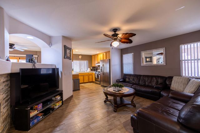 80622 Sycamore Lane, Indio, CA 92201
