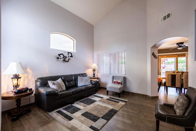 80622 Sycamore Lane, Indio, CA 92201