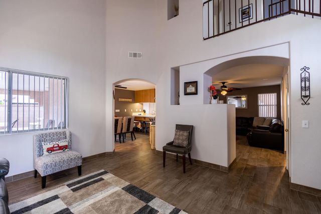 80622 Sycamore Lane, Indio, CA 92201