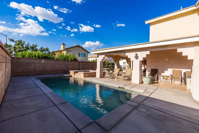 80622 Sycamore Lane, Indio, CA 92201