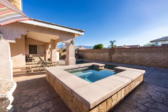 80622 Sycamore Lane, Indio, CA 92201