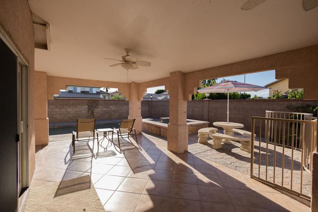 80622 Sycamore Lane, Indio, CA 92201