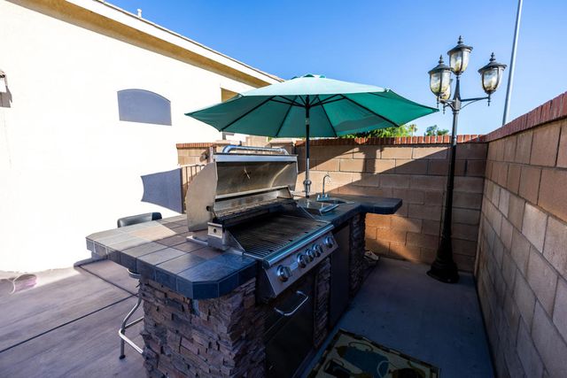 80622 Sycamore Lane, Indio, CA 92201