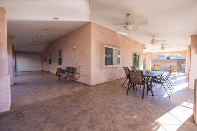 80622 Sycamore Lane, Indio, CA 92201